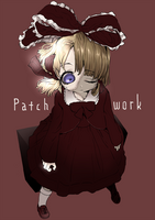 20160330tugi.png