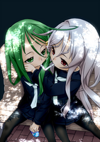 20160422nk.png