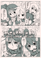 20160502mtkgt1.png