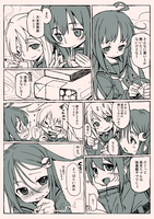 20160502mtkgt2.png