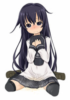 20160528aktk.jpg