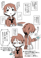 20160529yasen1.png