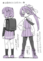 20160529yasen3.png