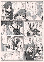 20160531mtkgt_01.png
