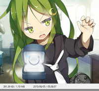 20160605kkb.png