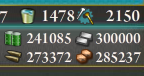 20160605sizi.png