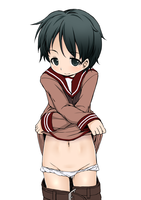 20160607mgmn.png