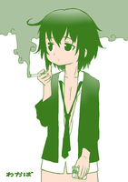 20160624wkb.png