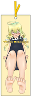 20160804_8_2_1.png