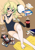 20160806_8.png