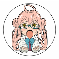 20160809mkgm_at.png