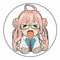 20160809mkgm_at1.png
