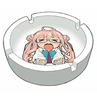 20160809mkgm_at2.png