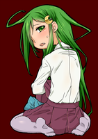 20160813ngtk.png