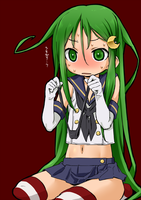 20160813ngtk2.png