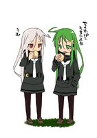 20161015nk.png