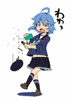 20161016mndk.png