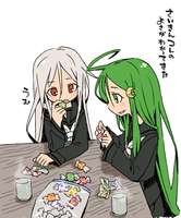 20161016nk.png