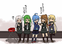 20161017nk.png