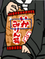 20161019mm_1.png