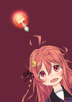 20161021uzk.png
