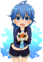 20161029mnzk.png