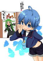 20161029mnzk2.png