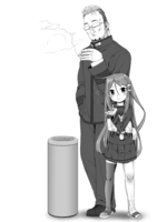 20170102ngtk.jpg