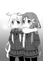 20170104nk.jpg