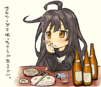 20170302mkdk.jpg