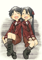 20170308mgmk.jpg