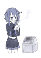 20170509yyi.jpg