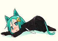 201706019ngtk.jpg