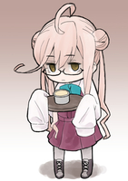 201706021mkgm.jpg