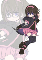 20180307pg.jpg
