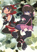 20180307rpg.jpg