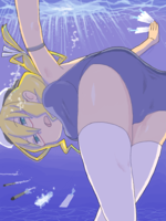 57922c23FxSwT7tG.png
