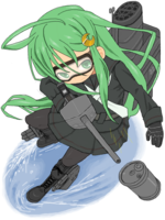 5793892aynDuNeh7.png