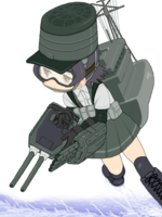 5794e142AQHNauz7.png