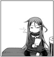 D7UzNC6UwAEIjkG.jpg