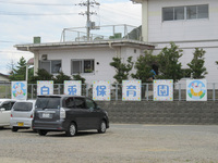 IMG_0664c.jpg