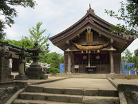 IMG_0695c.jpg