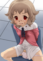 atr001.png