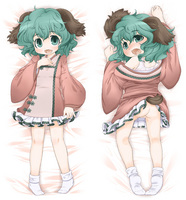 gt_sample.jpg