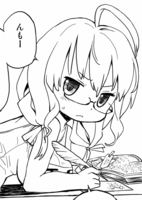hachi004c.png