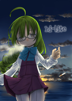 hi-lite001.jpg
