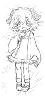 kyouko_makura.jpg