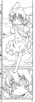 omoi003.jpg