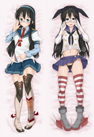 oyodo01.png