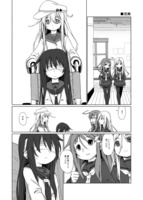 peace014.jpg